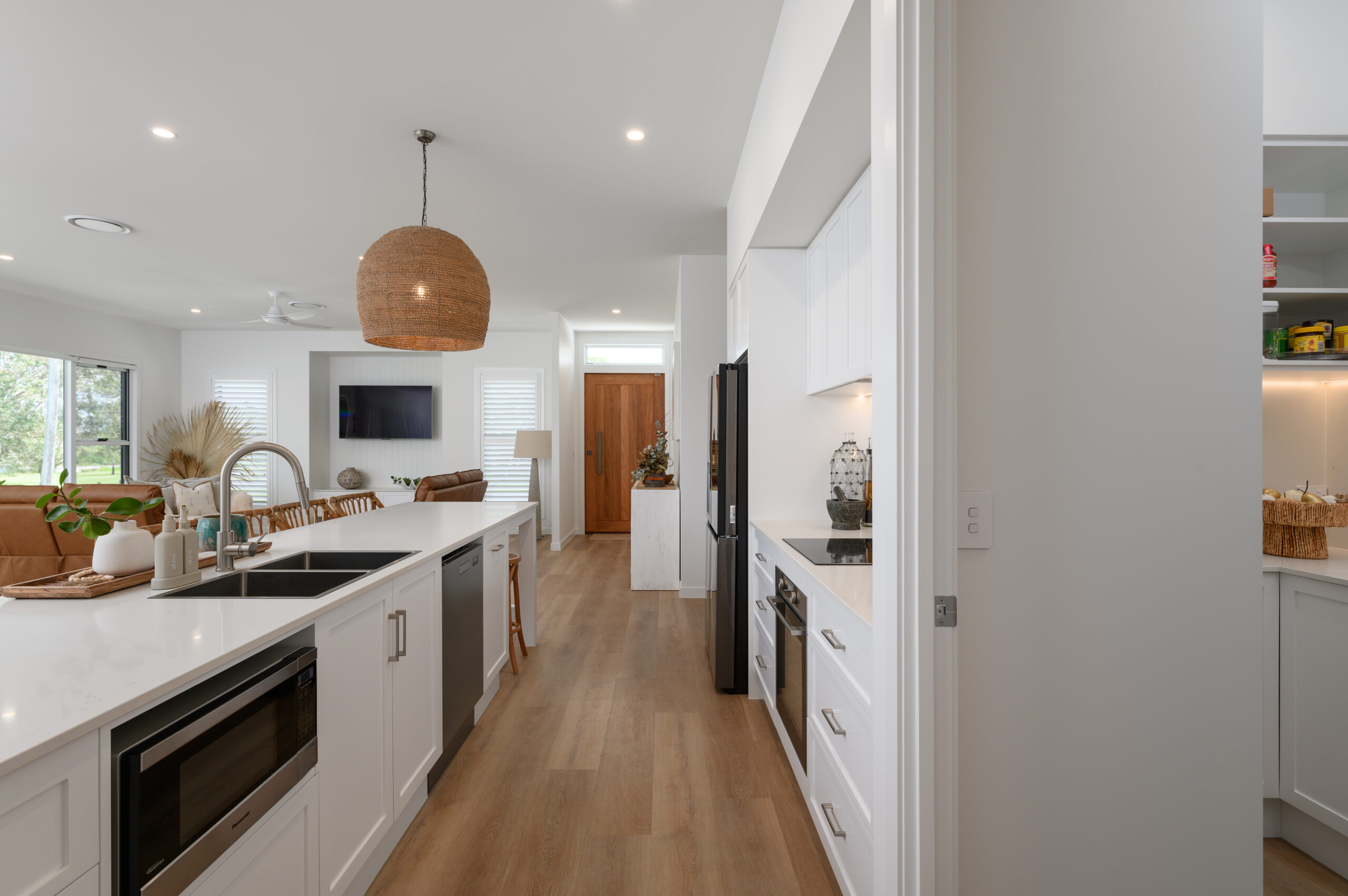 271124_1295Zerner copy